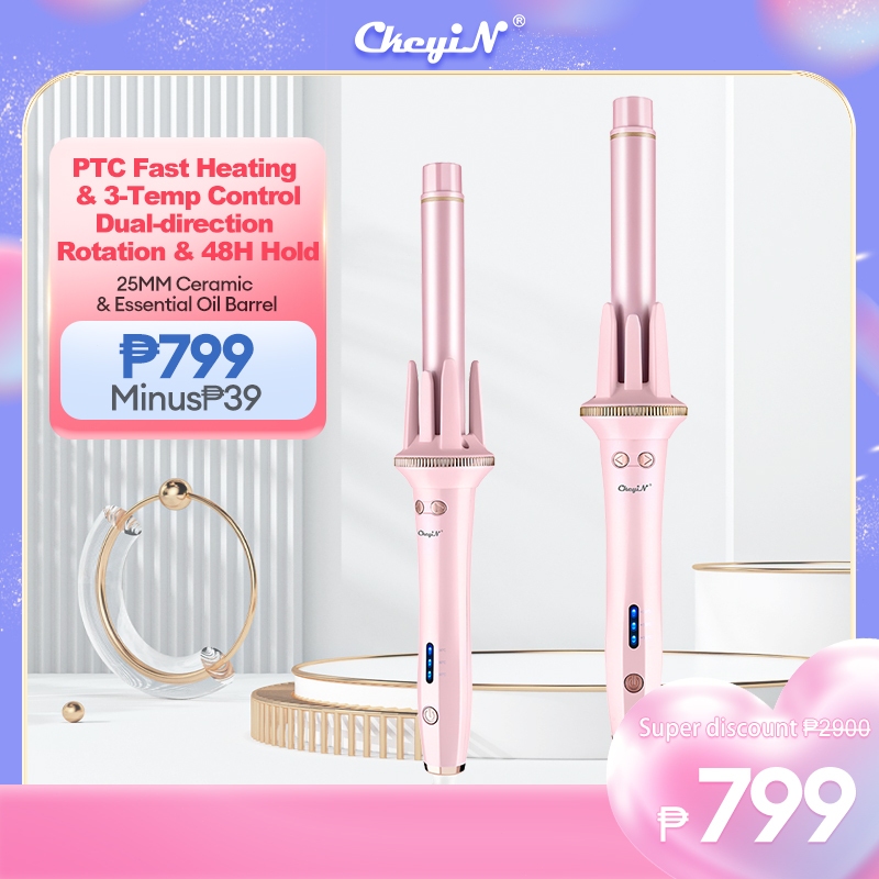 Ckeyin Facebook ad