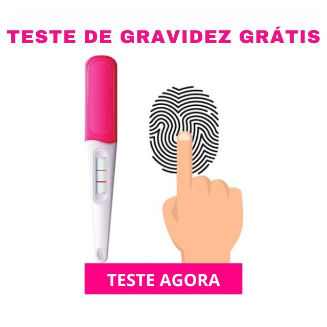 Jordana Prestes Facebook ad