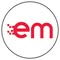 Emarsity