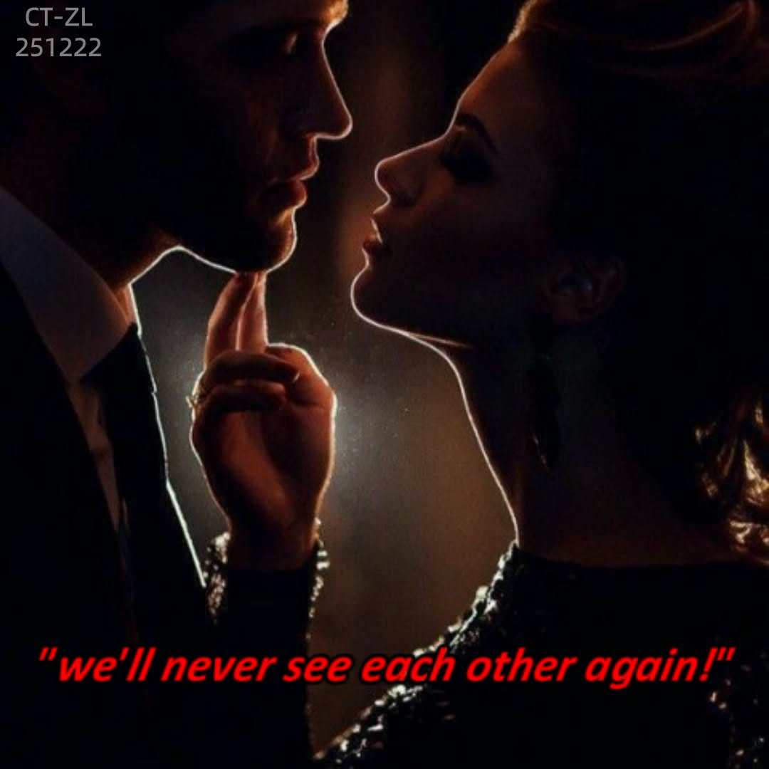 His Forbidden Touch-ct Facebook ad: What happens next Click Here to read on