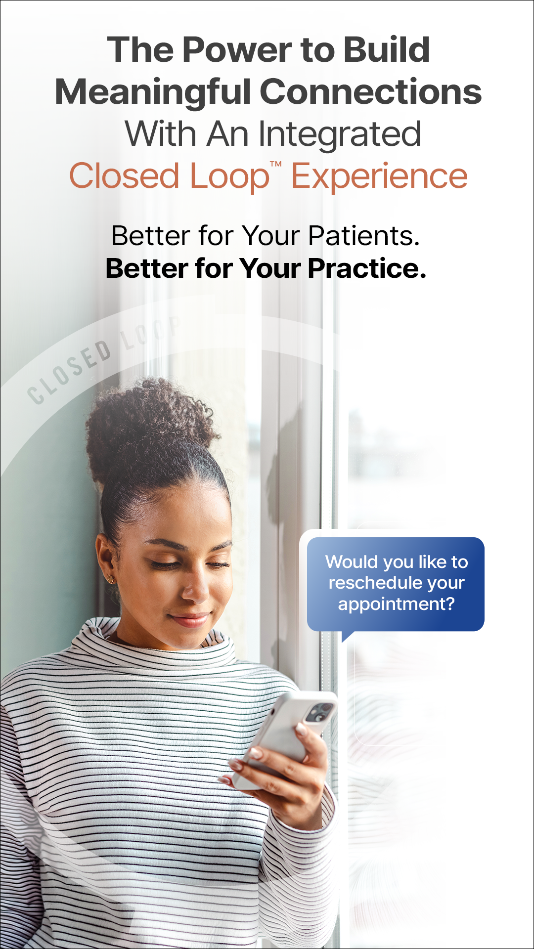 NextGen Healthcare Facebook ad from Jun 18, 2025