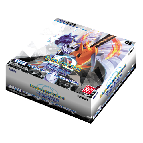Legion Cards Facebook ad: Μπείτε στον κόσμο των Cards Games με το…