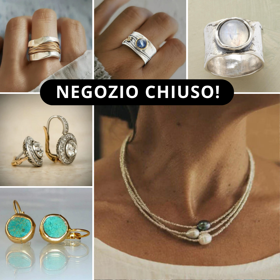 Bianca Torino Facebook ad