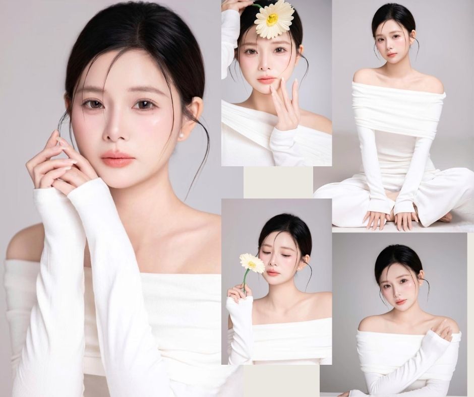 Chụp Ảnh Profile Doanh Nhân - Hoài Đức Facebook ad: 𝐂𝐇𝐔̣𝐏 𝐀̉𝐍𝐇 𝐂𝐇𝐀̂𝐍 𝐃𝐔𝐍𝐆 𝟔𝟗𝟗𝐊, Đ𝐄̣𝐏…