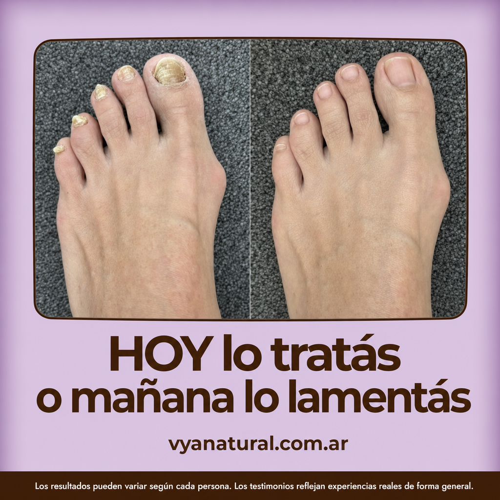Vane Navarro Facebook ad: Envios a todo el pais