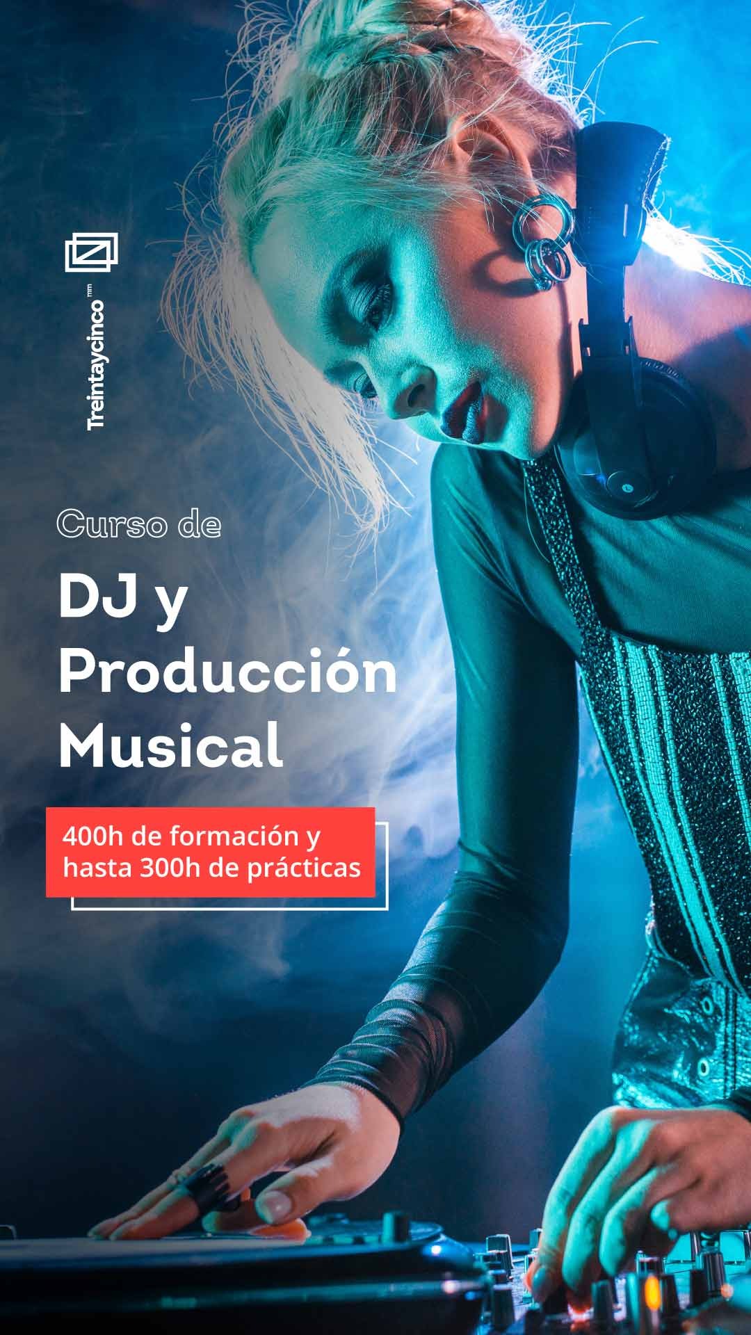 Treintaycinco mm escuela Facebook ad from May 21, 2025