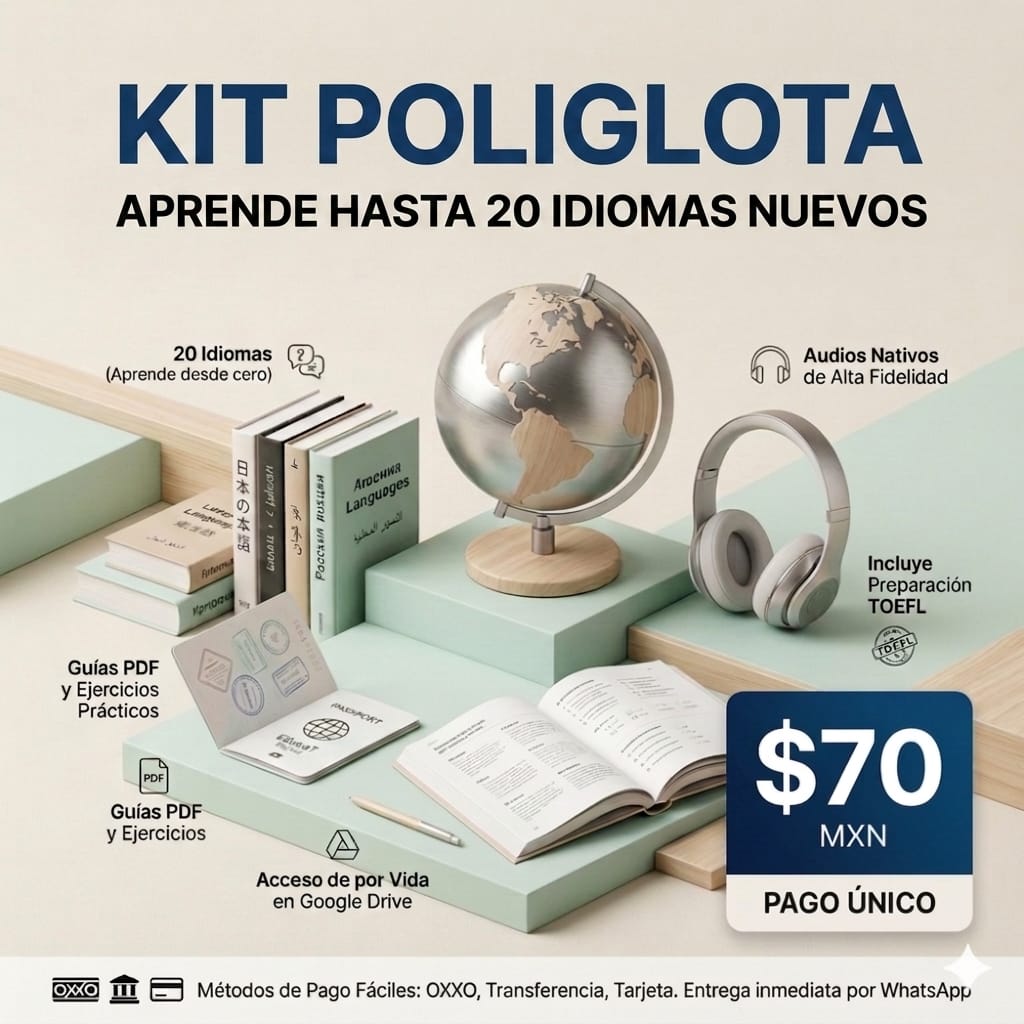 EducaT Digital Facebook ad