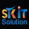 Stkit