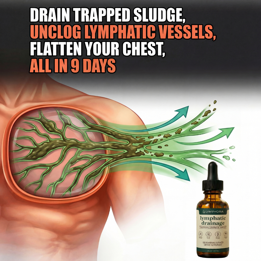 Dr. Micheal Jones Facebook ad