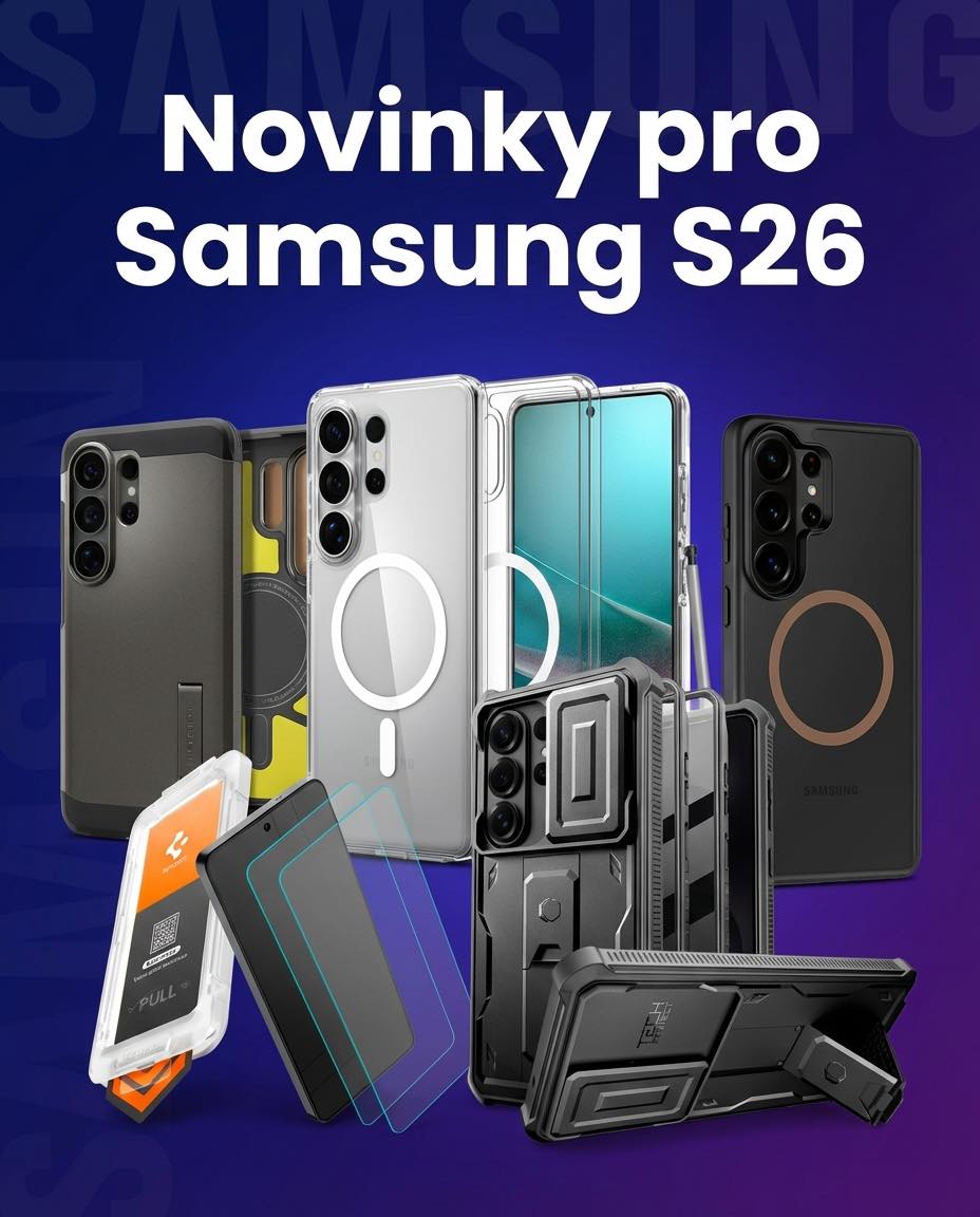 Kryteo.cz Facebook ad