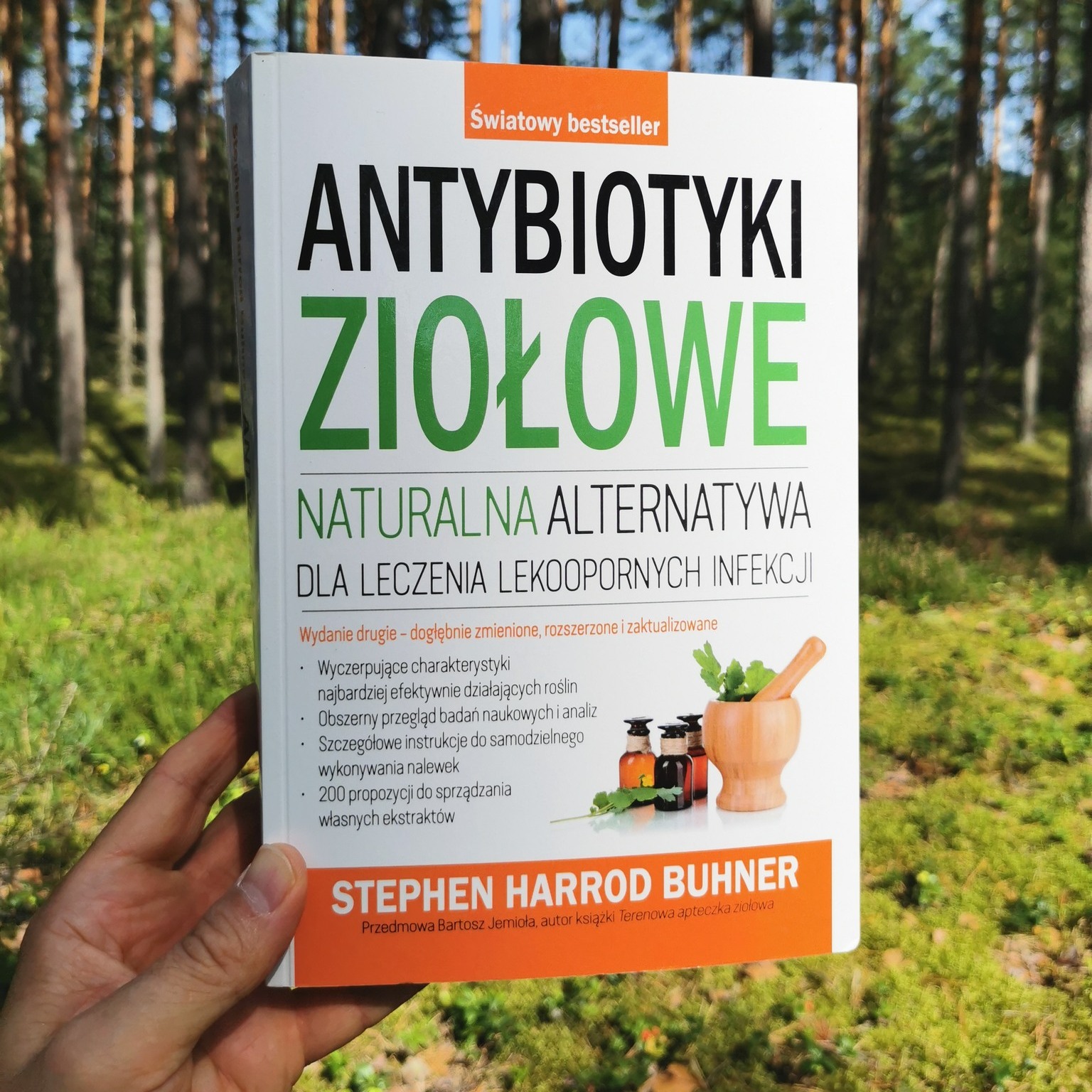 Wydawnictwo Biały Wiatr Facebook ad: Wydawnictwo Biały Wiatr| Sklep online | Książki, które…