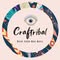 Craftribal