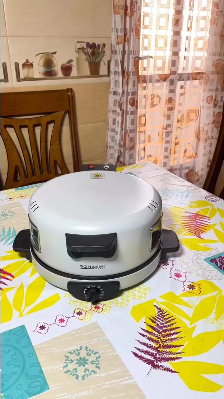 Maison & Cuisine Facebook ad: جبناهلكم بسومة أفار مرحبا بكم!