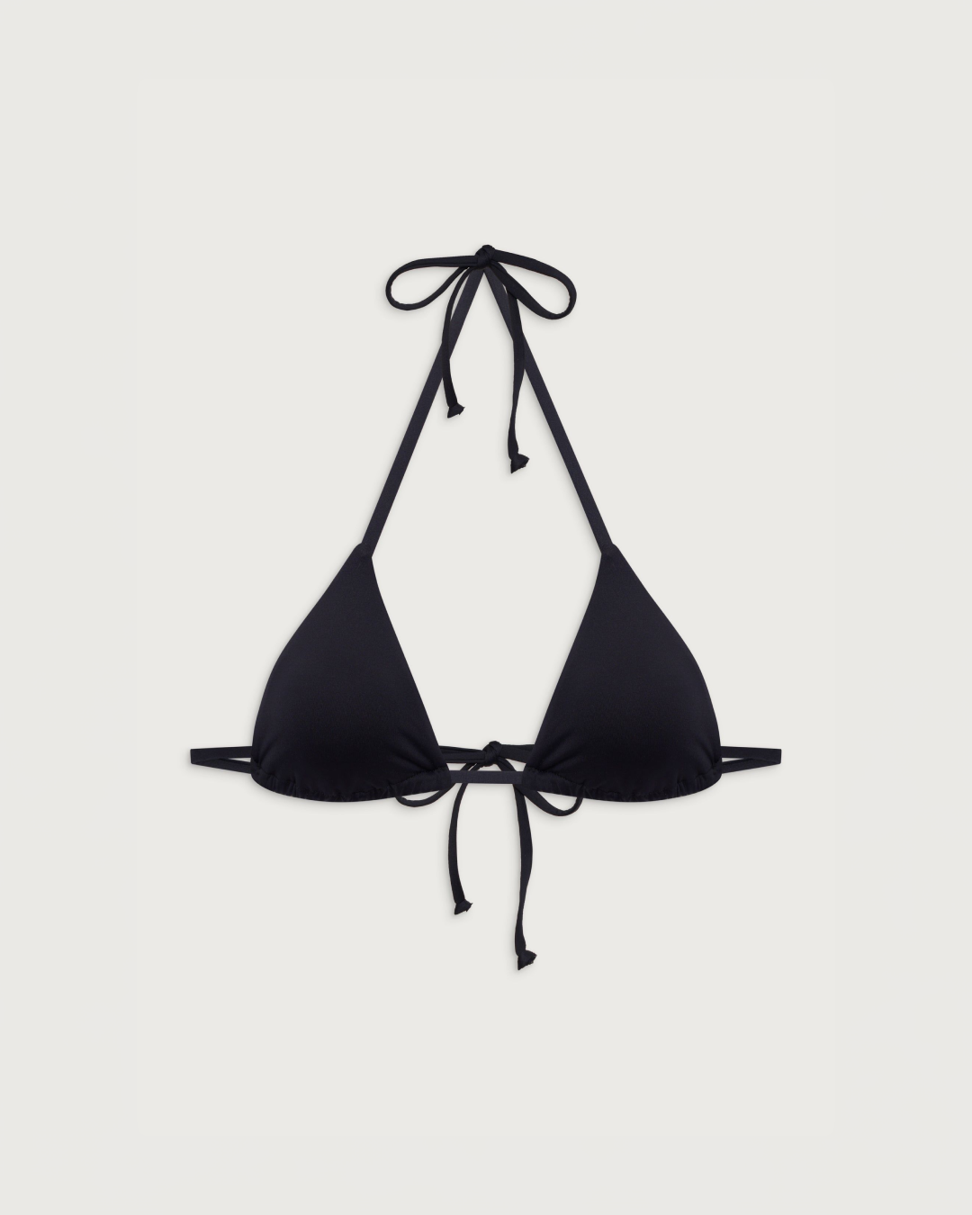 Frankies Bikinis Facebook ad
