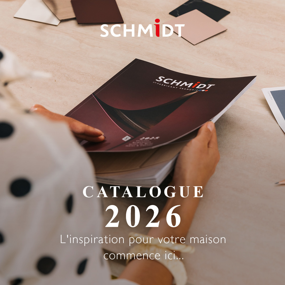 Schmidt Facebook ad