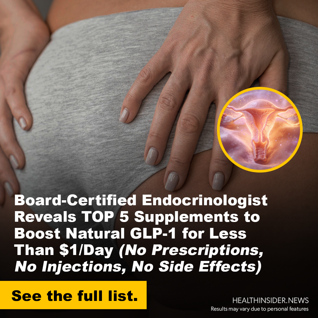 Health Guardian Facebook ad