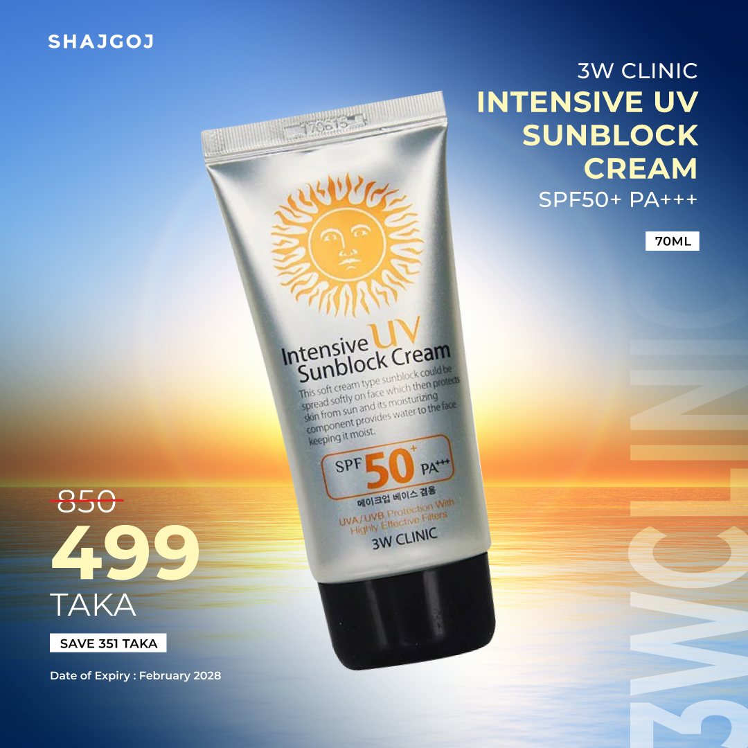 shop.shajgoj.com Facebook ad