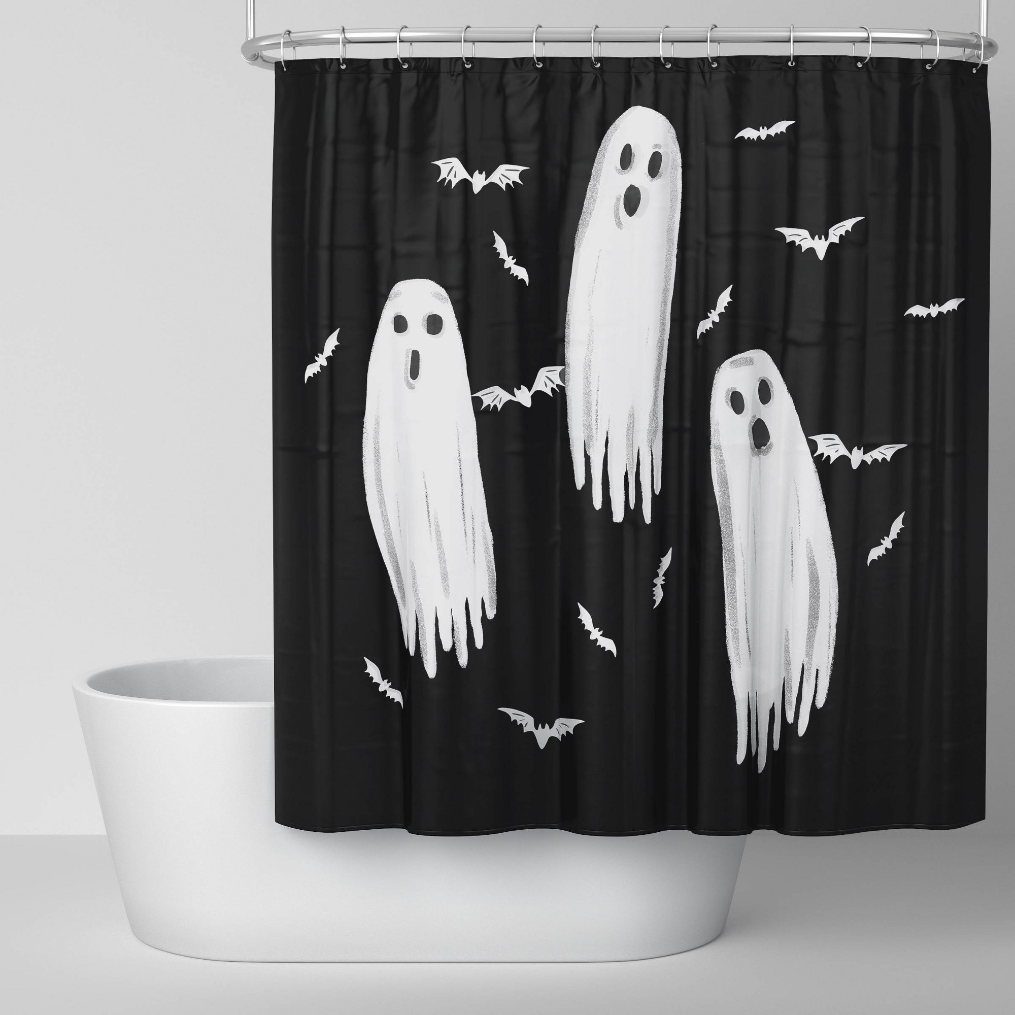Target Facebook ad