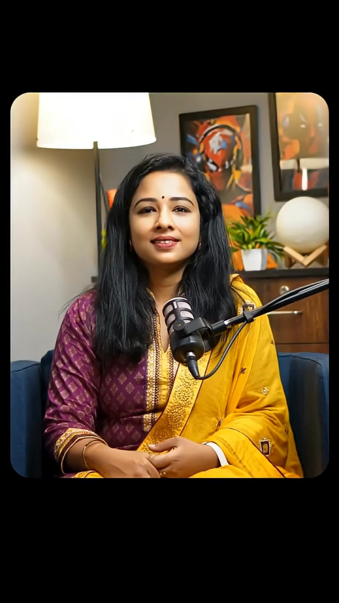 Dr. Rajitha Vanga Manifestation Coach Facebook ad: 2 రోజుల Scientific Manifestation Masterclass లో మీరు…