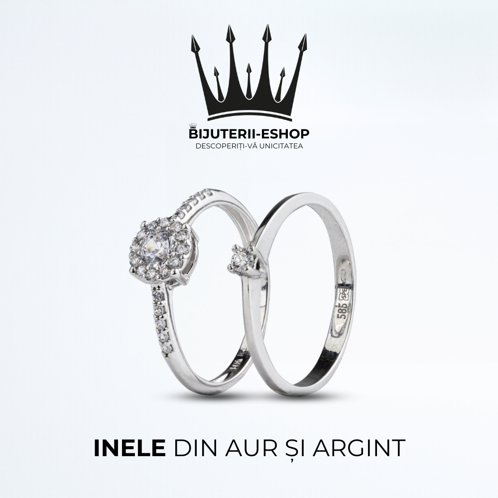 bijuterii-eshop.ro Facebook ad