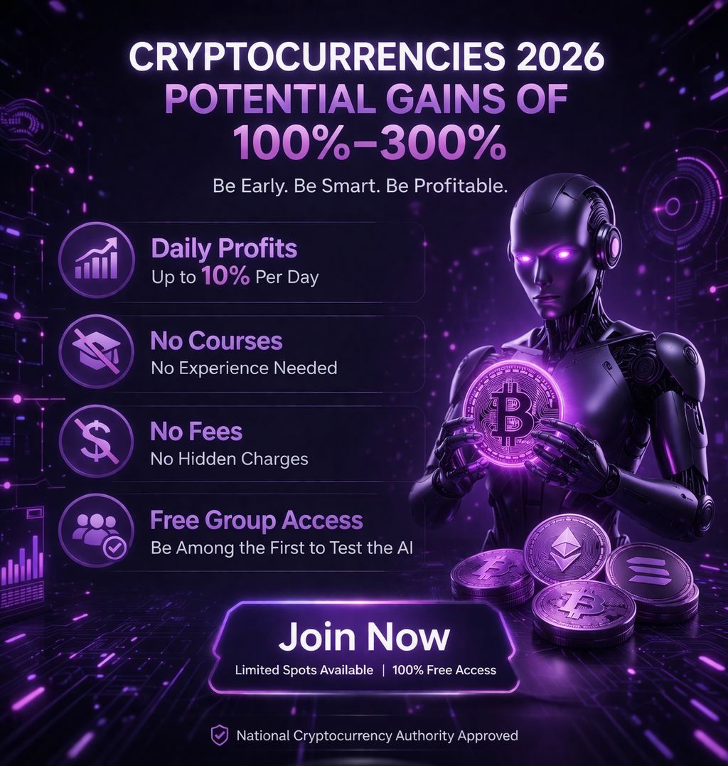 Lynno Youngsavage Tyree Facebook ad: Get Instant Access Now