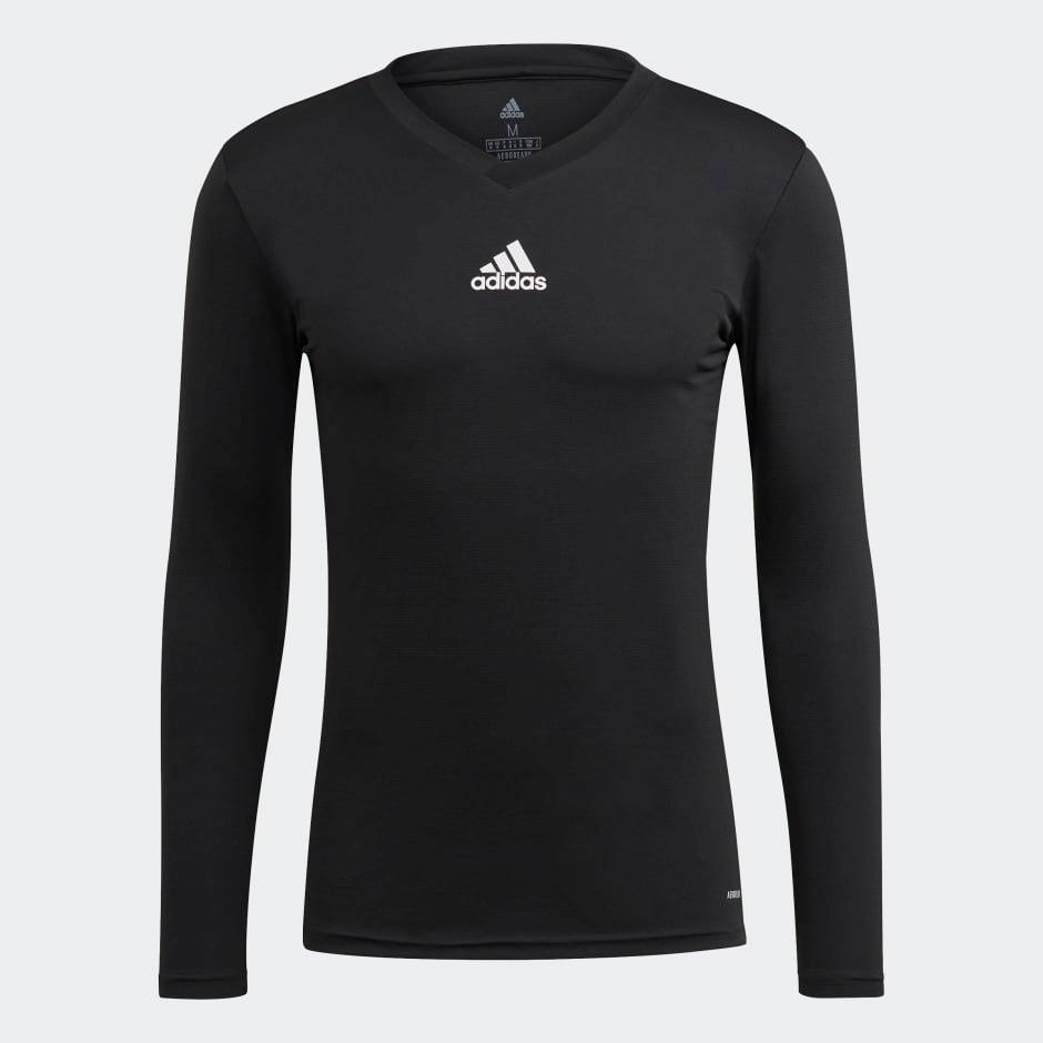 adidas Arabia Facebook ad