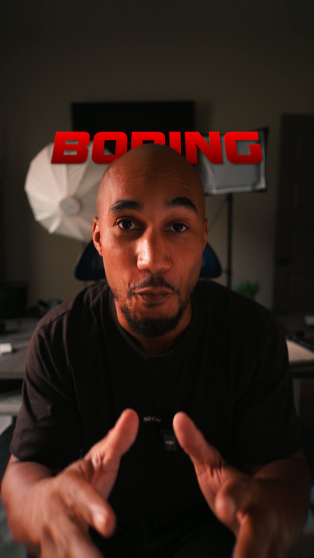 Lorien Dean Facebook ad: Learn AI Filmmaking in Hours, NOT Weeks (Launch Sale)