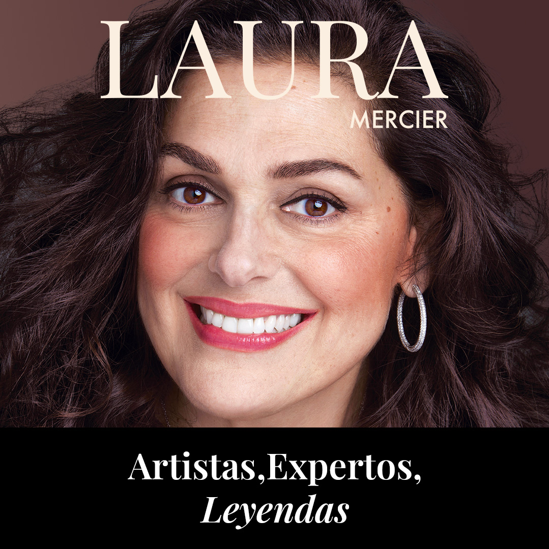 SEPHORA Facebook ad