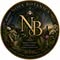Nova Botanica