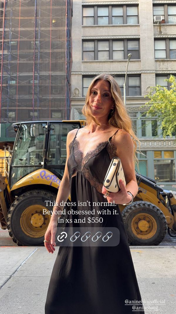 cocoincashmere Facebook ad