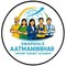 Swapniil's Aatmanirbhar Import Export Academy