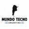 Mundo Tecno