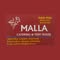 Malla Catering & Tent House