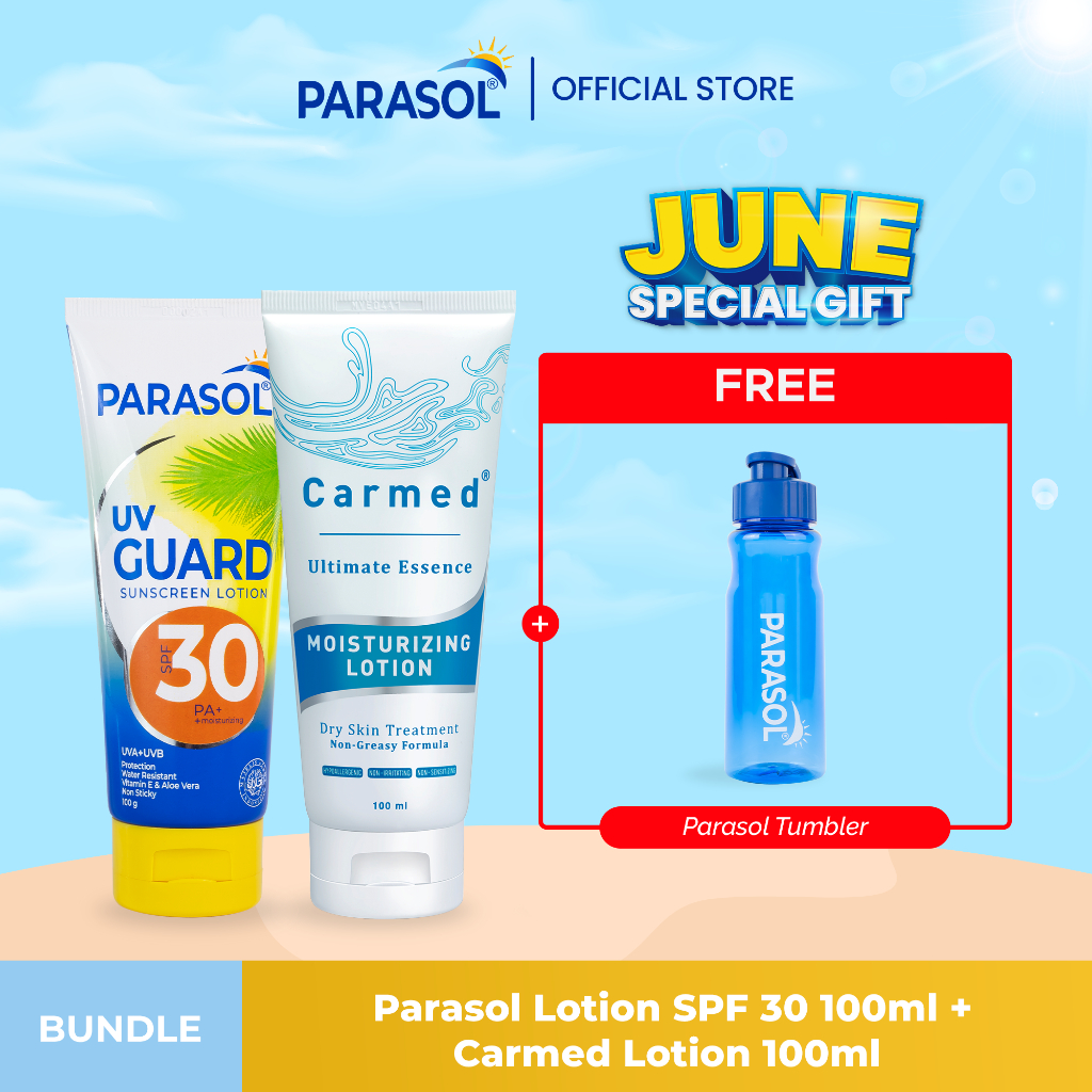 Surya dermato medica labs Facebook ad: Kulit badan kering?