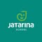 Jatarina Learning Center