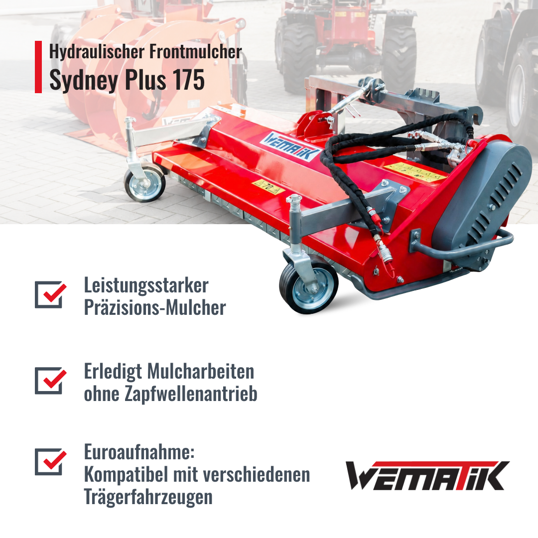 Wematik GmbH Facebook ad