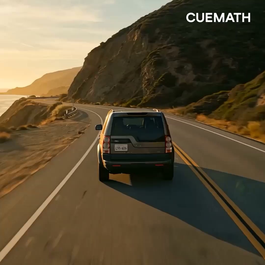 Cuemath Facebook ad: Live 1:1 Math Tutoring with One Dedicated Coach