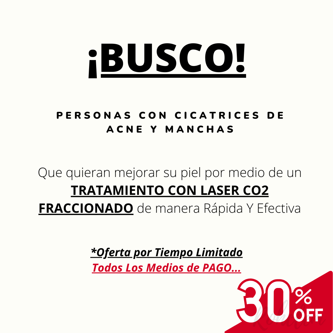 Dra Lorena Galvis Oficial  Facebook ad