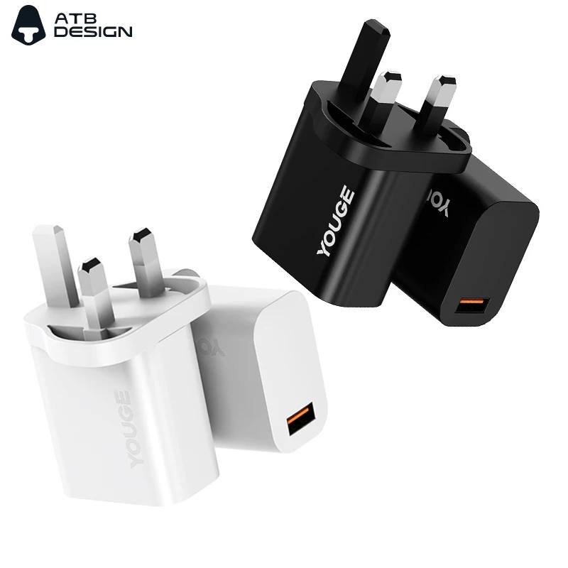 Alibaba.com Facebook ad