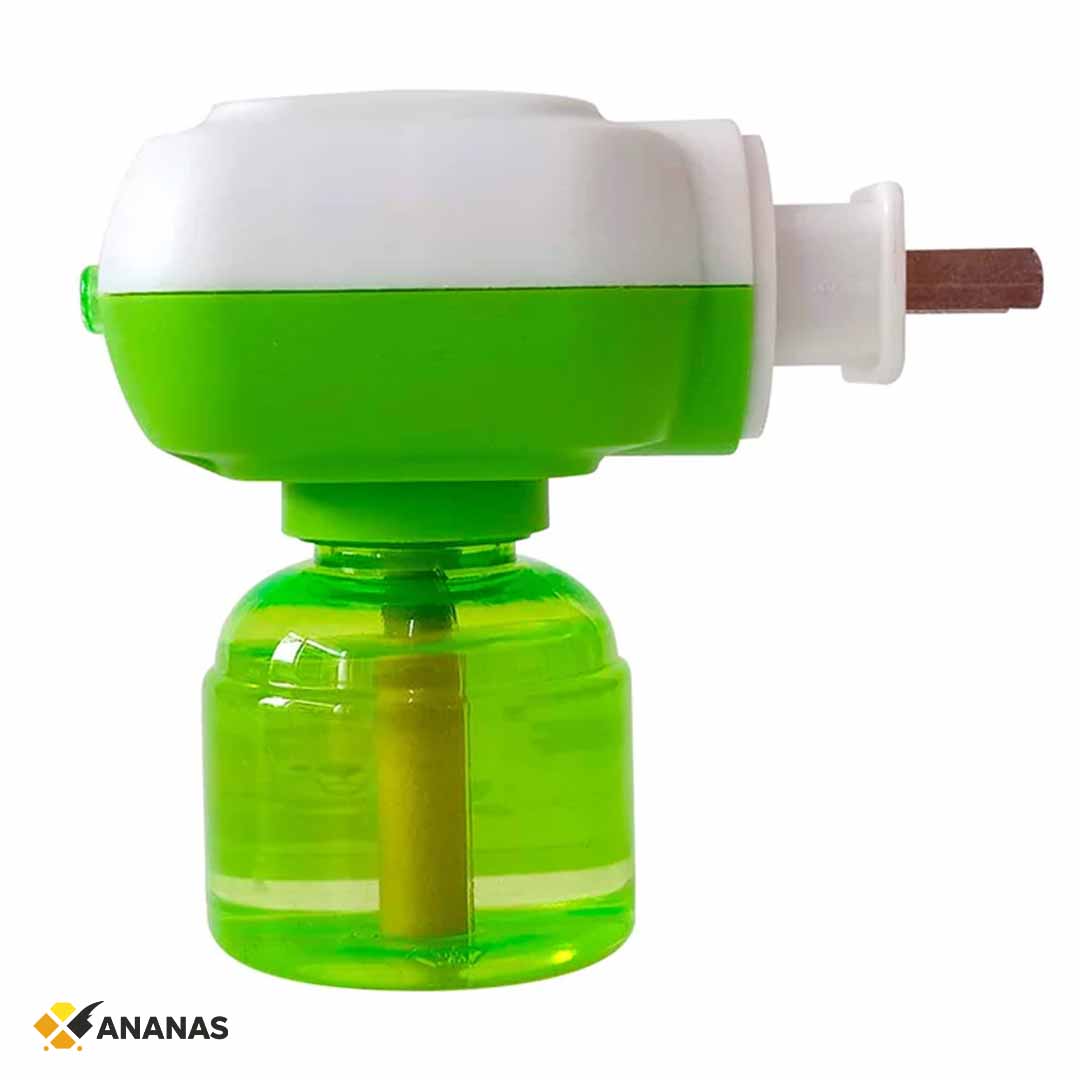 አናናስ Ananas Facebook ad: አናናስ ለአጭር ግዜ ብቻ የሚቆይ ታላቅ ቅናሽ!