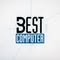 Best Computer CR