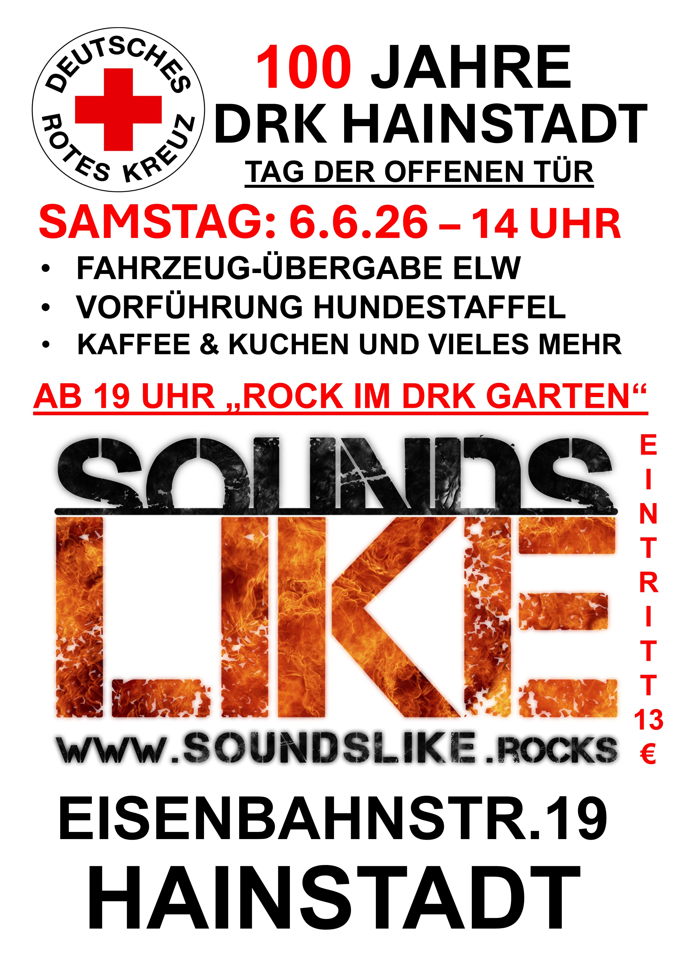 Digital Social Media Ads Facebook ad