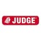 Judge Kitchenware