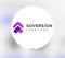 Sovereign Creatives