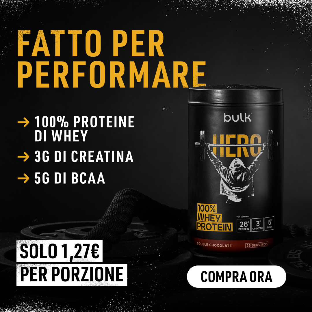 bulk Facebook ad