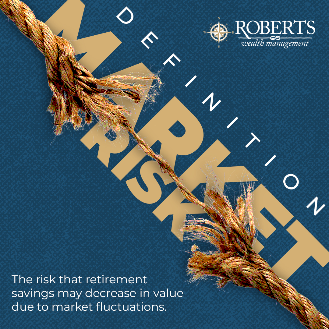 Retire Right Televison Facebook ad: Download Your Retirement Guide