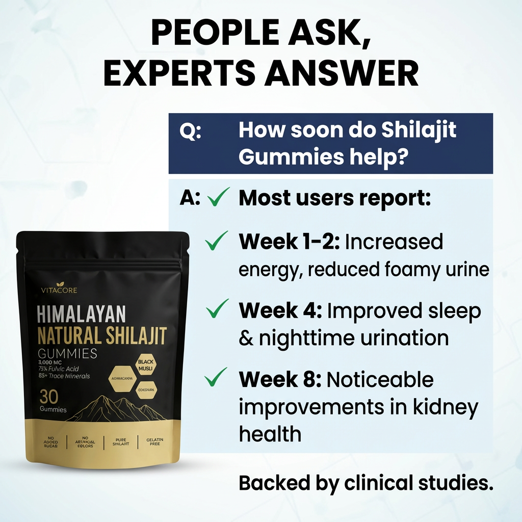 Nephrologist - Michael Hemstein Facebook ad