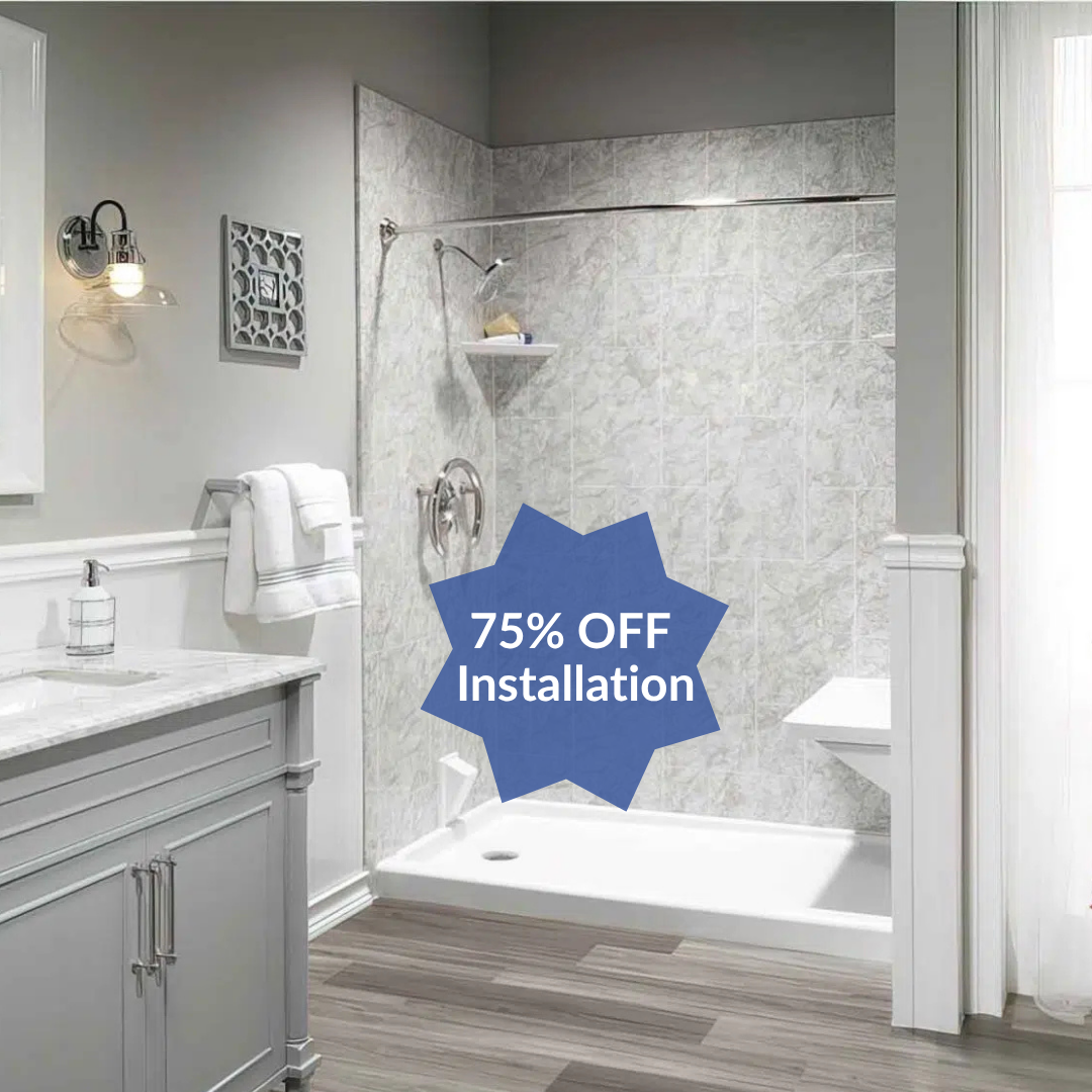Southern Industries Home Improvement Facebook ad