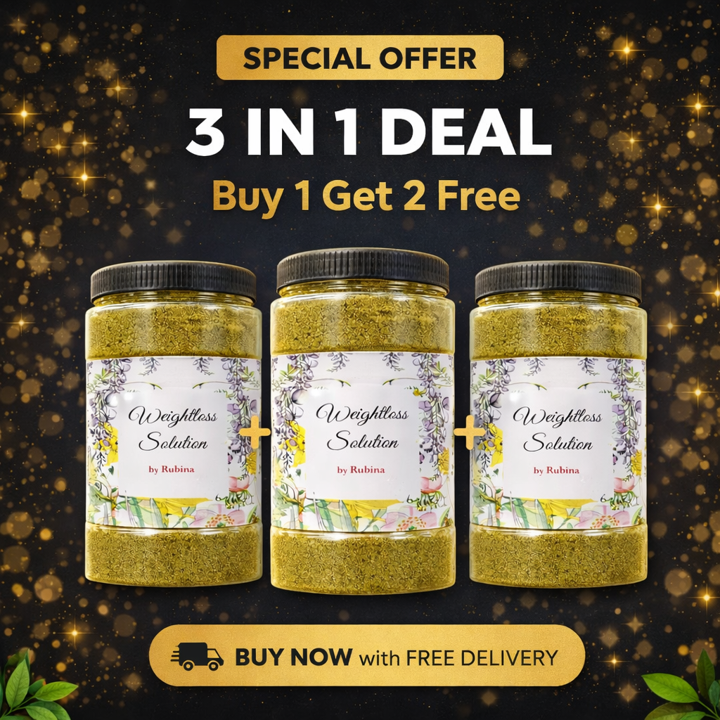Organicspicksofficial Facebook ad
