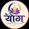 Yog Institute